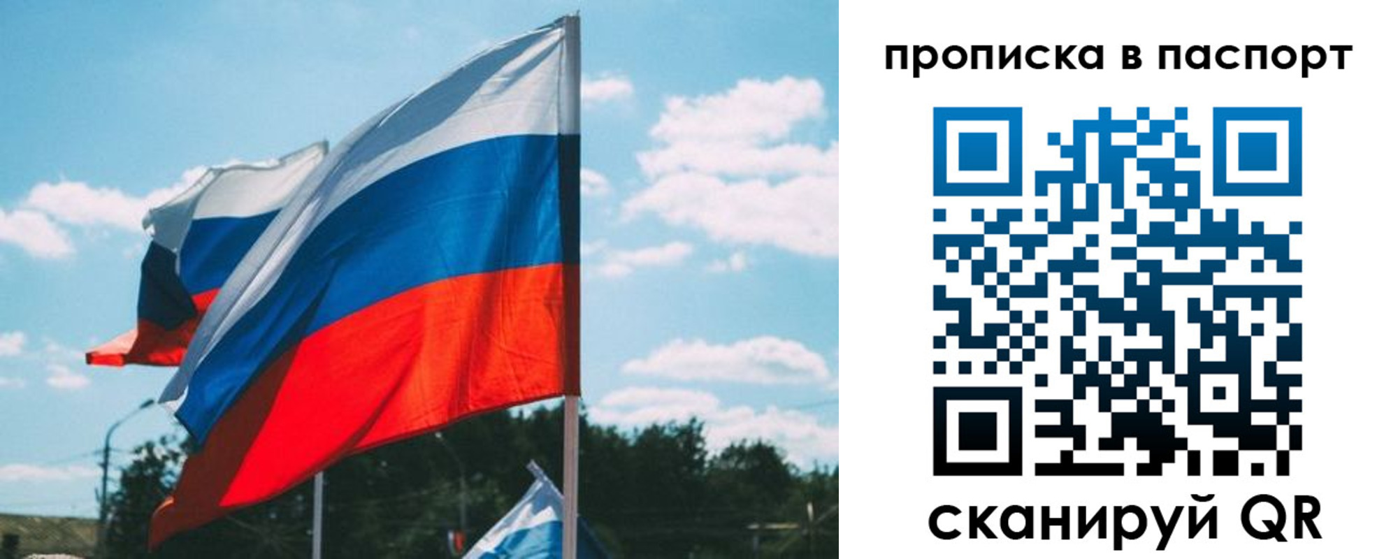 найти адрес прописки в Новодвинске