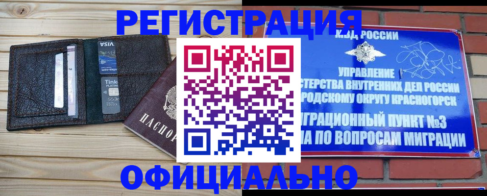 купить прописку в Новодвинске